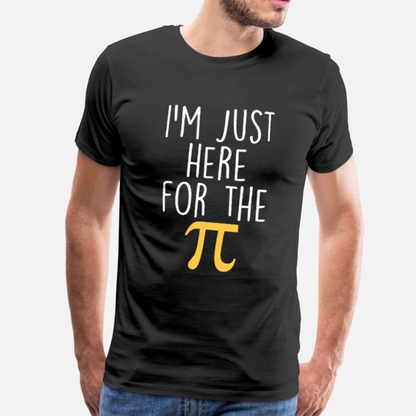 

funny math algebra mathematics mathematical t shirt men design 100% cotton crew neck unique cute funny casual spring autumn standard shirt