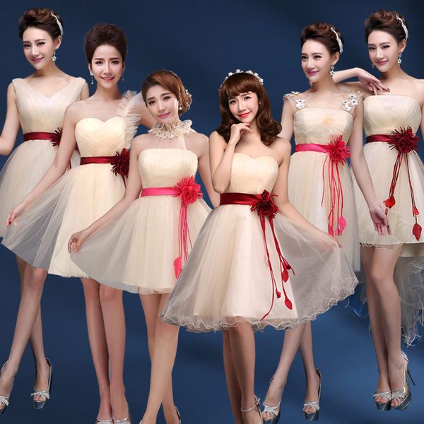 

party dresses, bridal dresses, homecoming dresses