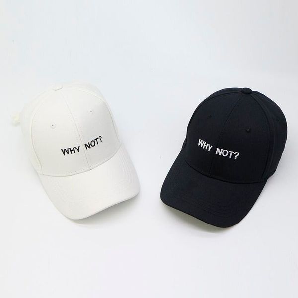 

baseball cap hip hop hat for men women dad hat gorras boy girls cotton black white fitted hat bone caps high quality, Blue;gray