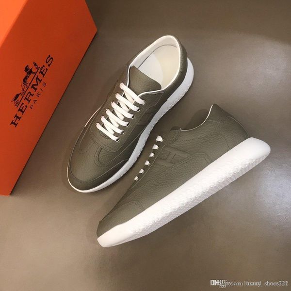 

low-flat-bottom trail sneakers, brand-name shoes, r design, fashion, flat-bottom comfortable trend size 38-44