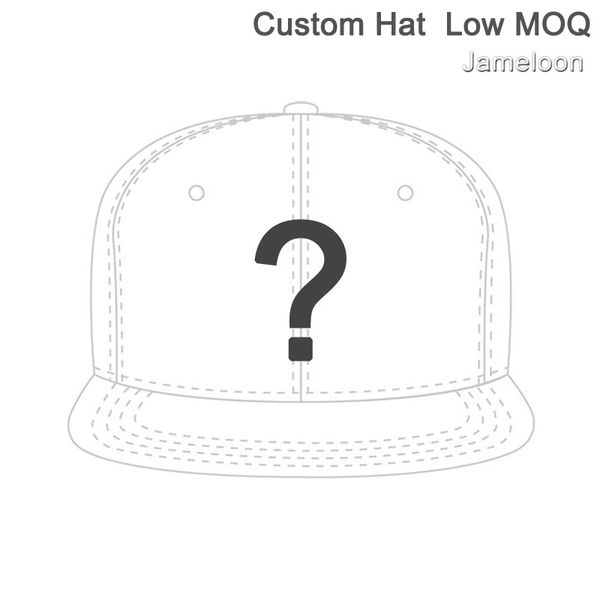 

personalize hat snap back caps lady child size diy logo custom text embroidery hiphop cotton tennis outdoor wholesale trucker cap, Blue;gray