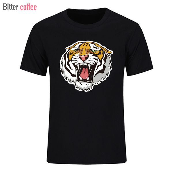 

euro size 100% cotton men's funny design cotton t-shirts summer short sleeve tee shirts funny tee ing