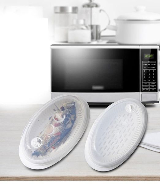 

microwave steamer cookware steam cooking veggies fkitchen craft microwave fish steamer container d#