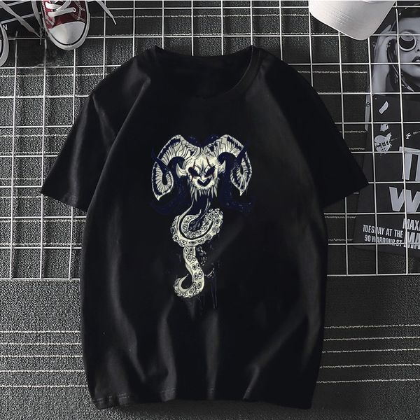 

okesunon summer women graphic fashion t-shirt tee cool mens shirt short sleeve tee tee tshirt