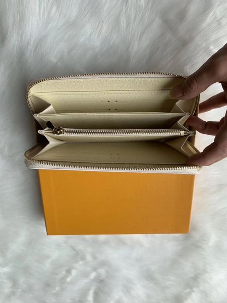 

fashion brand cute lanyard crossbody wallet phone case for, Red;black