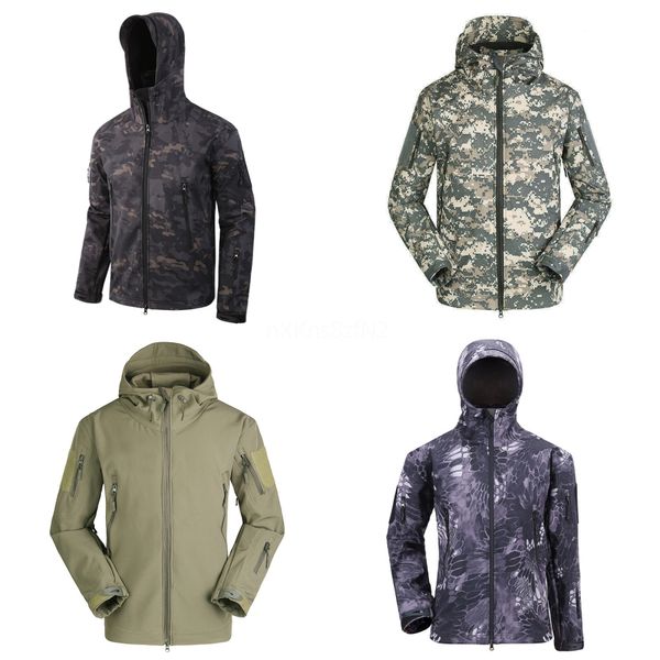 

повседневный winter black jacket men отложной воротник пальто solid color тонкий ветровка с длинным рукавом мужская куртка одежда # 744, Black;brown