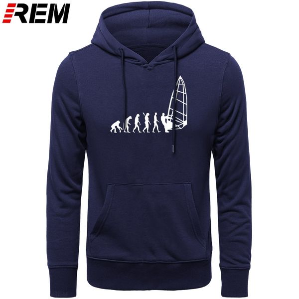 

rem evolution windsurfing hoodies men boy personality custom long sleeve valentine's big size men's hoodies, sweatshirts