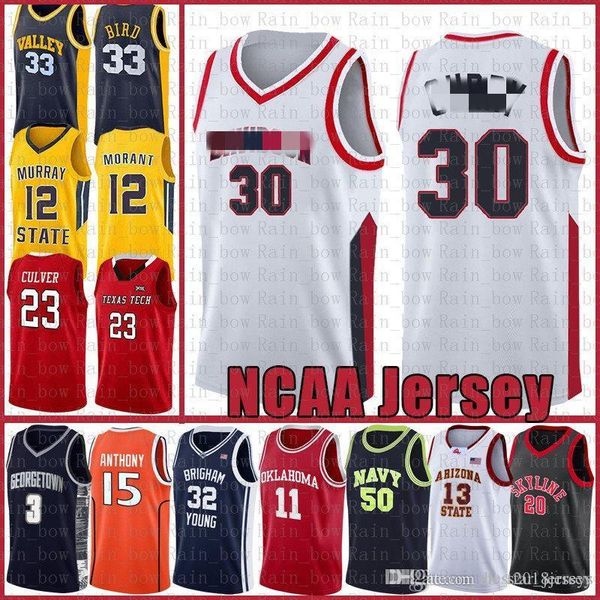 

stephen 30 curry ncaa stephen 30 curry kyrie dwyane 3 wade irving lebron 23 james sale jersey allen 3 iverson college vince 15 carter, Black