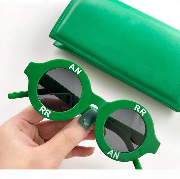 

designer sunglasses women sunglasses for women men sun glasses women mens designer glasses mens sunglasses for men oculos 71314, White;black