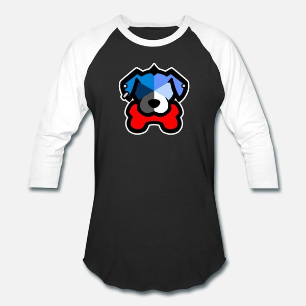 

phenompup t shirt men personalized 100% cotton size s-3xl leisure fitness basic summer formal shirt