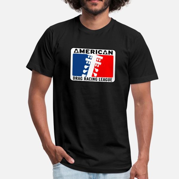 

drag racing drag racing race t shirt men customized 100% cotton round neck standard loose humor spring autumn unique shirt