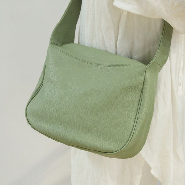 

summer early autumn western style simple female diagonal large capacity 2020 new fashion shoulder bag