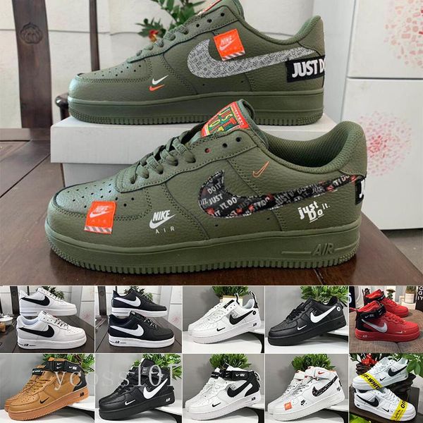 

mens women flyline basketball shoes sports skateboarding shoes high low cut white black outdoor trainers sneaker size 36-45 zzr9