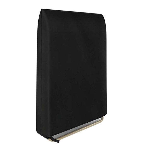 

outdoor furniture folding chair cover universal waterproof uv resistant durable