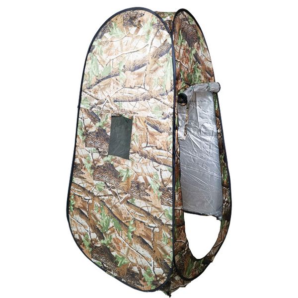 

single person shower tent beach fishing shower outdoor camping toilet tent,changing room tent with carrying bag