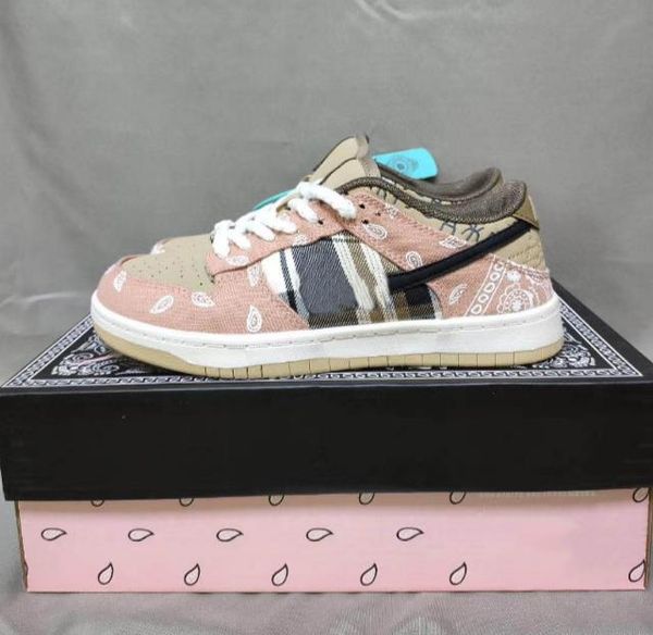 

high-end men women shoes casual athletics walking air one bee tiger outdoor sneakers sports shoes 20081508u