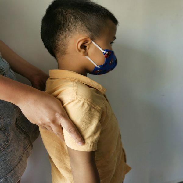 

3 to 7 years boy designer face mask white spider man face masks cartoon character facecover