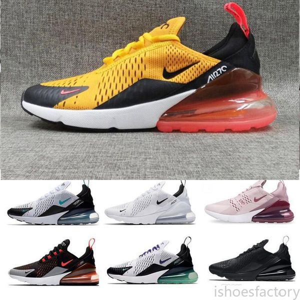 

triple black white rainbow running shoes kpu men women training outdoor sports cny bright violet gold sneakers size 36-45 is