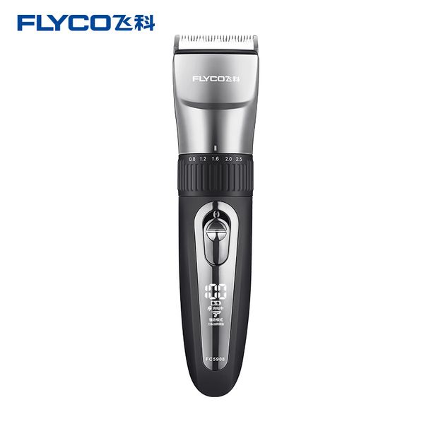 

l профессиональных электрического стрижку взрослых дети зуммер всего тело вод стирального бритье волосы электрический толкатель