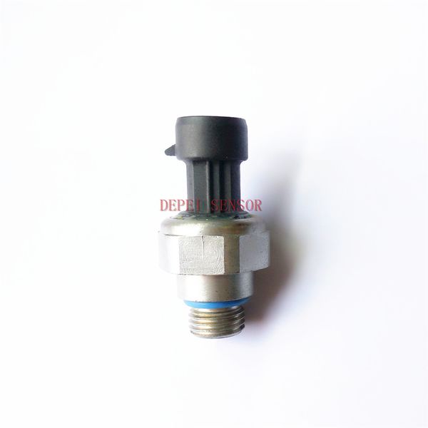 

for original pressure sensor 404450a1