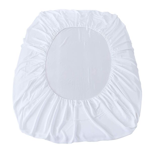 

anti-mite washable ultra-soft home hypoallergenic waterproof mattress protector