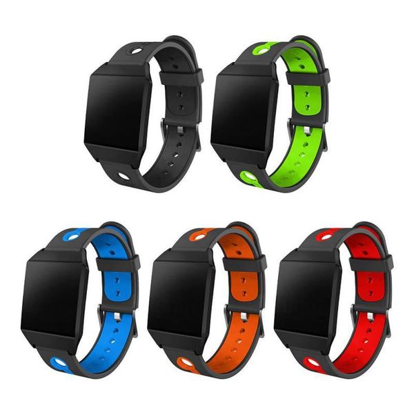 

cgjxscgjxsw1s smart watch men women 1 .3 ips color screen smartwatch pedometer heart rate monitor blood pressure wristband bracelet