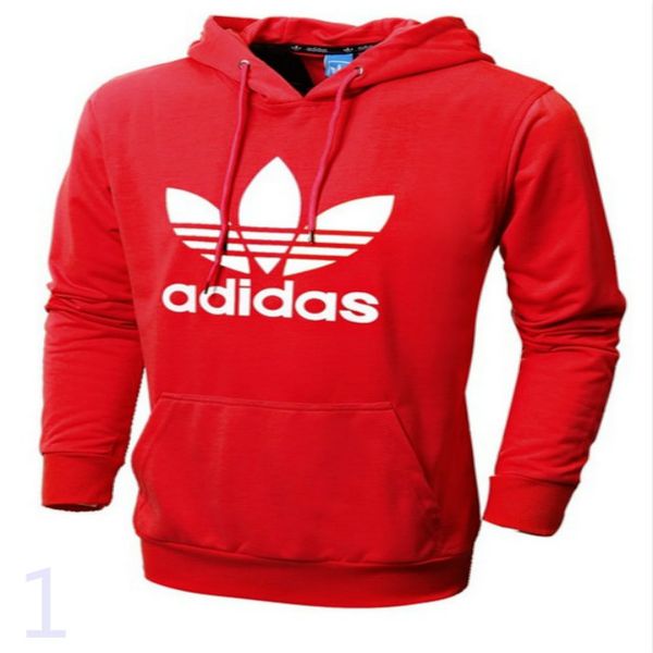 

luxury brand designer's latest couture hoodie street sports jersey is for 2020 3d armÃ¡ni, Black