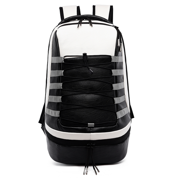 

mens backpack brand sport backpacks shoulder bag crossbody casual bags polyester women bags outdoor 2092105q
