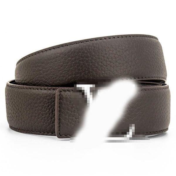 

designer belt designer luxury cowhide belt for men real leather business belt for women big gold buckle original box 2080109b, Black;brown