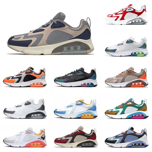 

мужчины женщина кроссовок университет красного пакета пузырь 2020 нового качество маточного поле синего travk oreo бордо тренажеры подушка с