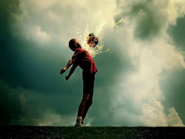 

другая модель