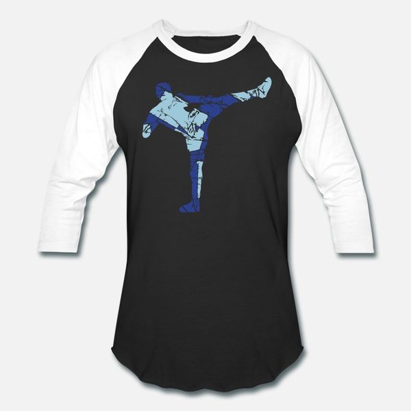 

scratch tears kickboxer kickboxing karate judo mar t shirt men customized 100% cotton o-neck normal interesting new fashion novelty shirt