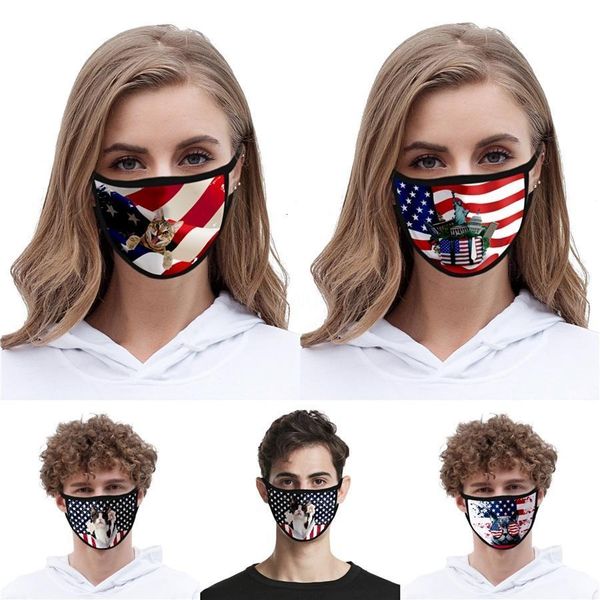 

95% m breathing reusable face mask valve 5 filter layer protective mask designer masks fashion not kids face shield#qa630