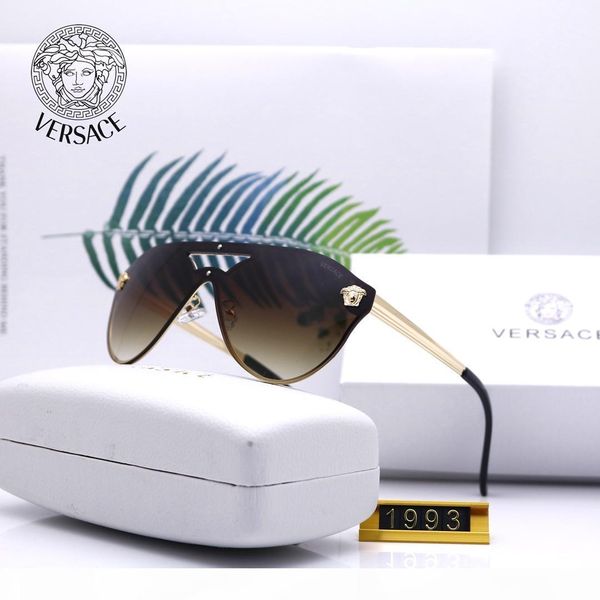 

sunglasses new 2132 uv400 real glass lenses sun glasses des lunettes de soleil leather case, retail package everyth, White;black