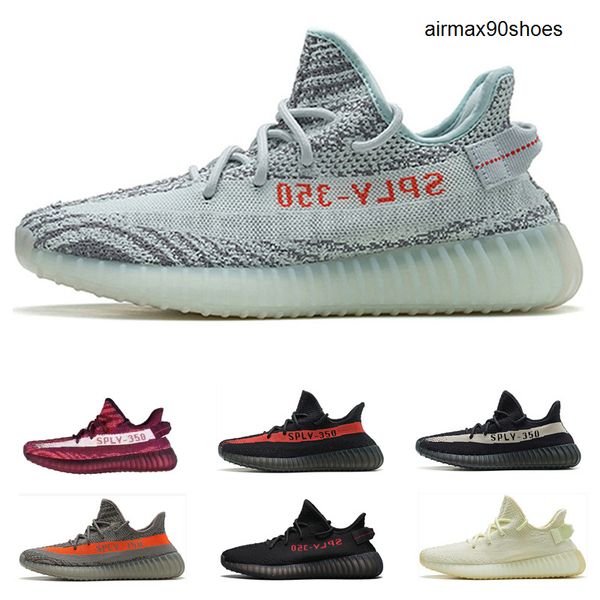 

3m static running shoes israfil cinder desert sage earth tail light zebra womens mens yecheil black antlia beluga 2.0 butter sneakers fff689