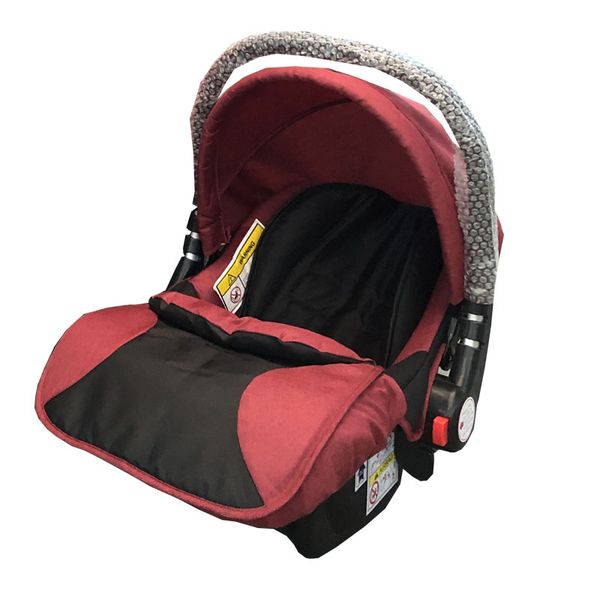 

car children safety seat child carseat safety inflatable child car seat