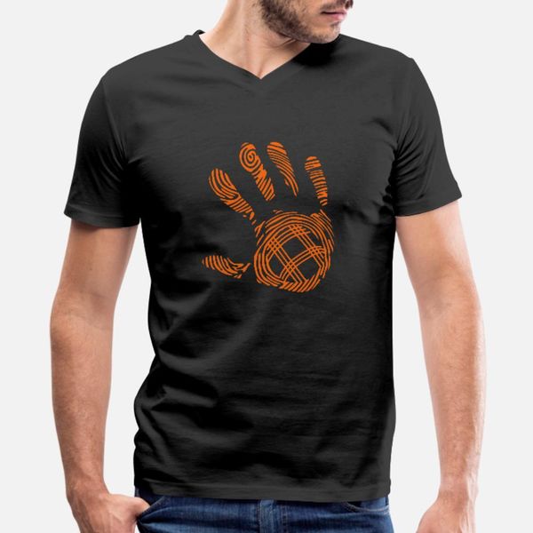 

petanque 8 hand imprint 1110 t shirt men designs cotton size s-3xl novelty fit funny casual summer unique shirt
