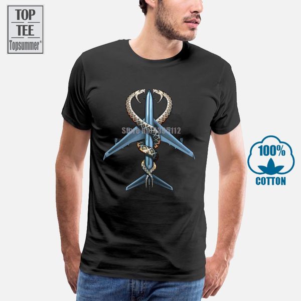 

new snakes on a plane samuel a jackson short sleeve black men's t shirt s 3xl 2018 new men's t shirt