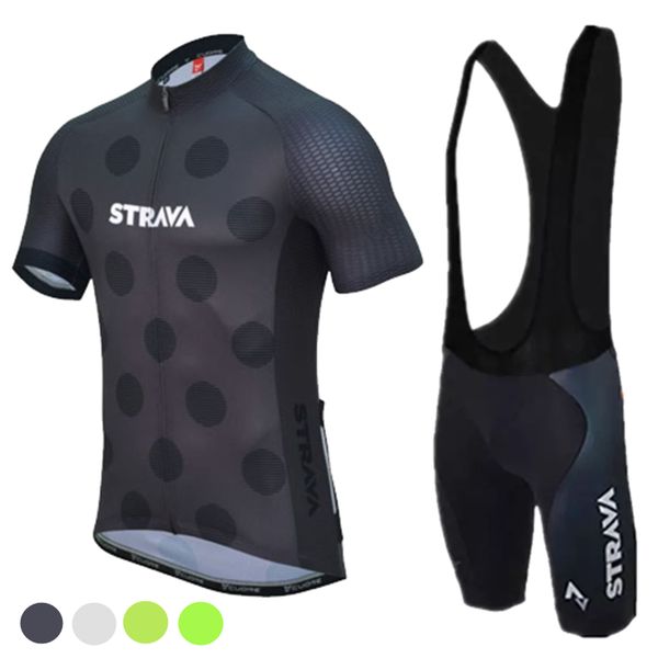 

racing sets 2021 pro uci cycling jersey orange summer clothing breathable short sleeve bicycle shirt sportswear ropa ciclismo 9d p, Black;blue