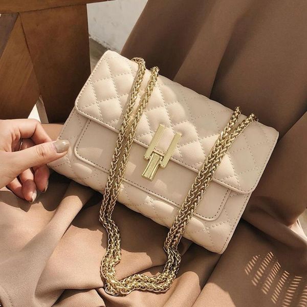 

new small flap crossbody bags for women 2020 summer leather shoulder messenger bag for girl handbag bolsas s2233