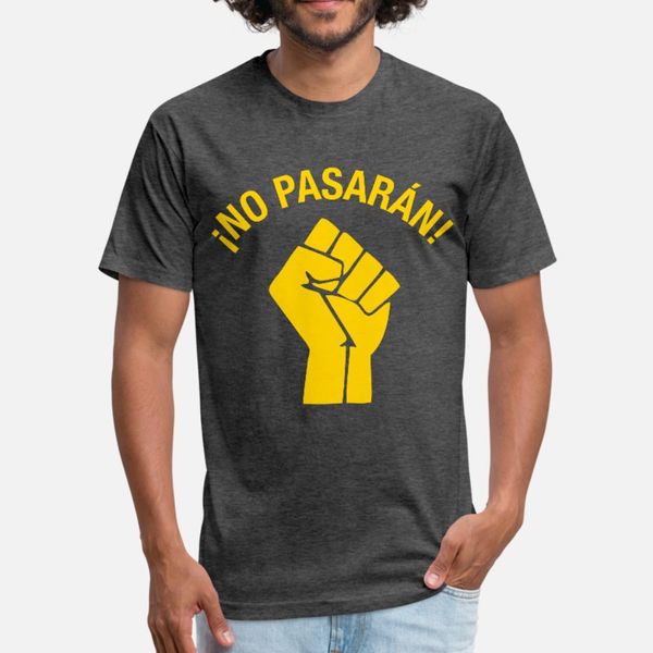 

no pasaran 2012 as worn by nadezhda tolokonnikova t shirt men knitted short sleeve s-3xl solid color fitness new style summer vintage shirt