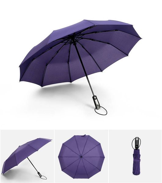 

twelve bones, 30% off, automatic umbrella, custom printed logo, advertising umbrella, business vinyl umbrella