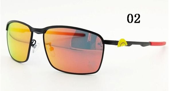 

popular sunglasses outdoor eyewear for men cycling driving sun glass sunglasses eyeglass conductor