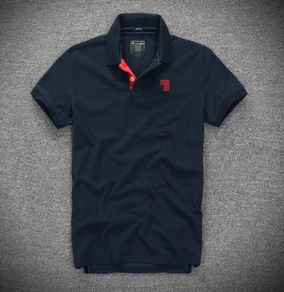 

lavender new theme logo sign pure color male short line t-shirt 1896, White;black