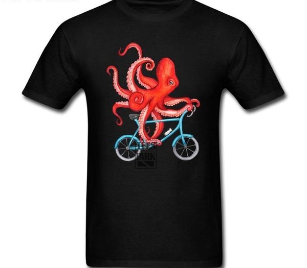 

design cycle ocs printed t shirts man o neck short sleeve t shirts teenage low price cool design, White;black