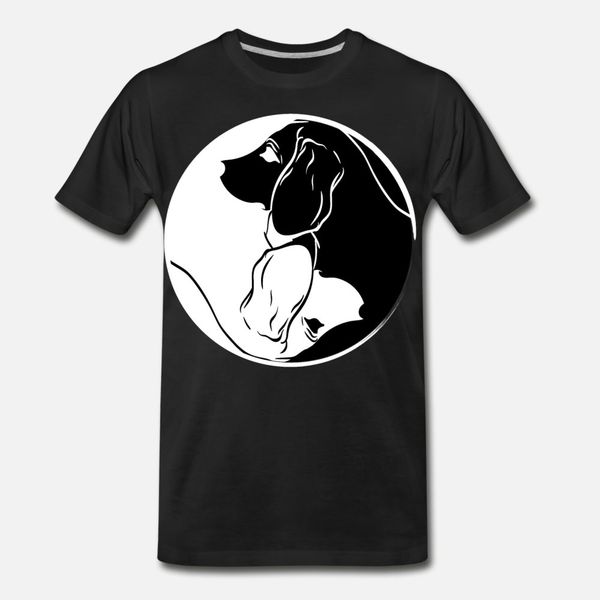 

life is better with a pet as long as it s an t shirt men print 100% cotton s-xxxl fit anti-wrinkle funny summer letters shirt