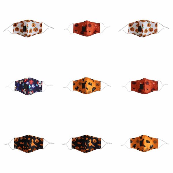 

5 colors anti dust face mouth er anti-fog halloween straw mask for adults dustproof breathable washable reusable halloween straw masks ic#74, Black