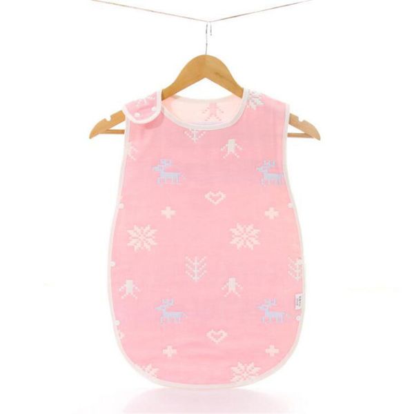 

хлопок baby дремота спальный мешок младенца мешки спальный мешок wrap пеленание одеяло мешок для новорожденных