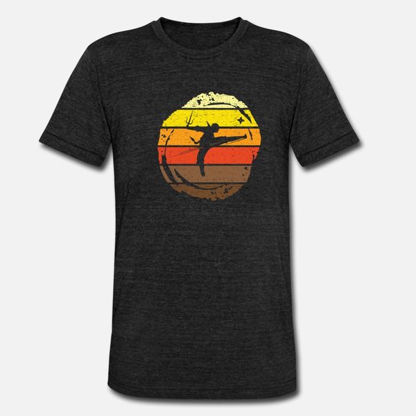 

retro ninja warrior vintage kick t shirt men design tee shirt s-xxxl trend sunlight humor spring pattern shirt