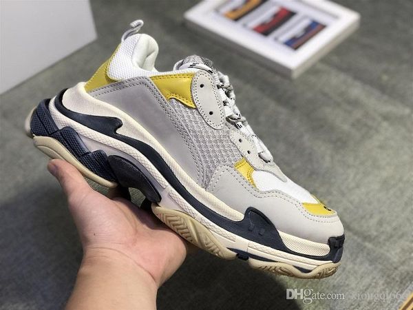 

high-end men's shoes black loafers men's and women's casual shoes comfortable spring fashion breathable couple old shoesad, Red;white